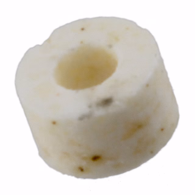 TO-10-050 Bivar Inc.  Distanziatori per supporti isolanti per componenti